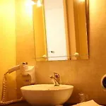 Szálloda Logis Du Haut-bugey 3*