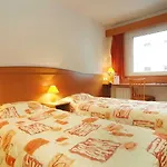 Logis Du Haut-bugey Oyonnax