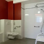 Logis Du Haut-bugey Szálloda Oyonnax