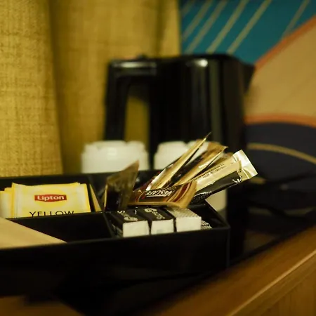 Logis Du Haut-bugey 3* 奥约纳科斯