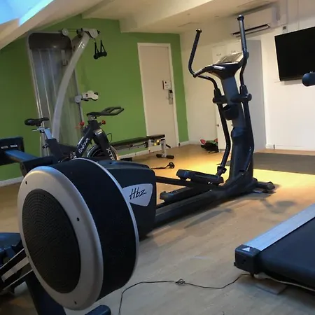 Logis Du Haut-bugey 酒店 奥约纳科斯