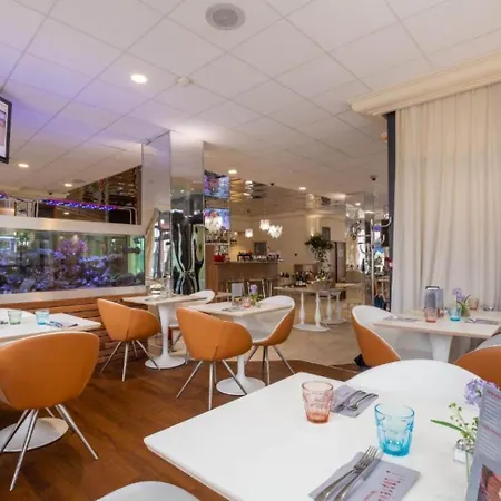 酒店 Logis Du Haut-bugey 奥约纳科斯