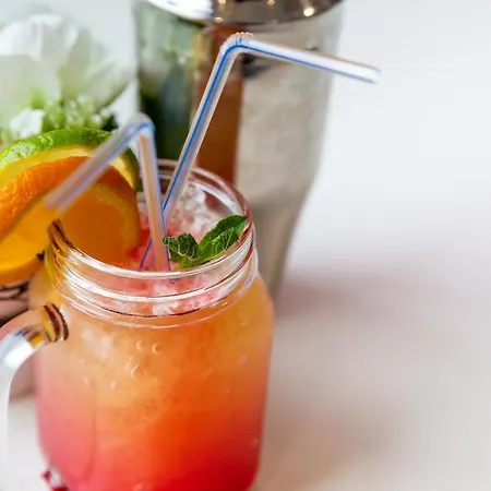 Logis Du Haut-bugey 酒店 奥约纳科斯