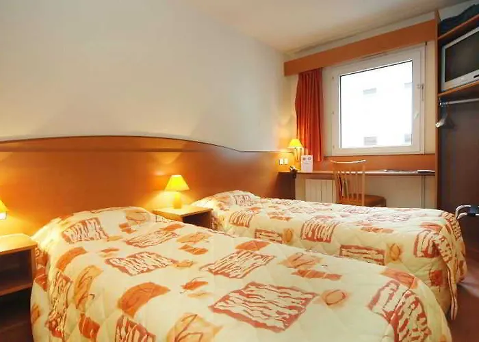 Logis Du Haut-bugey Oyonnax