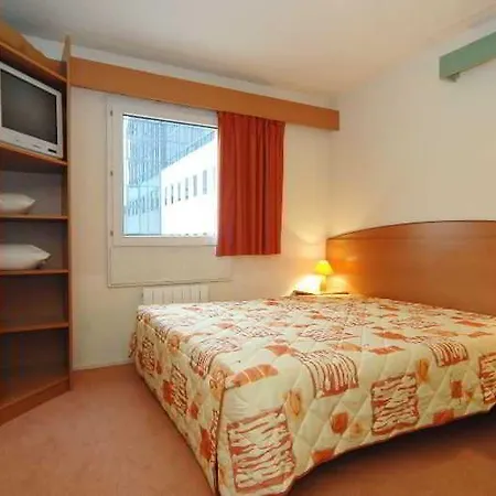 Logis Du Haut-bugey Hotel Oyonnax