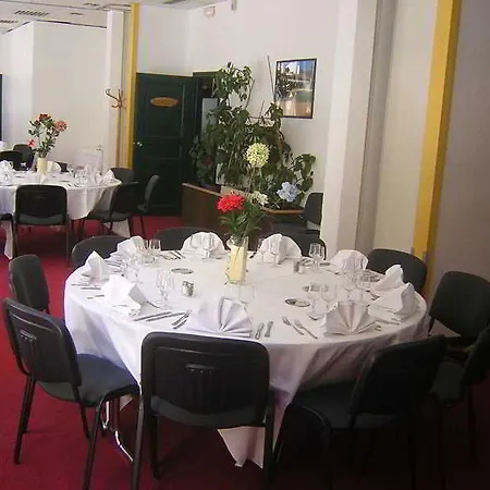 Logis Du Haut-bugey 3*