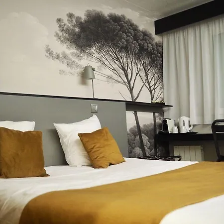 Logis Du Haut-bugey Oyonnax