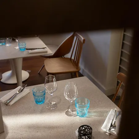 Hotel Logis Du Haut-bugey Oyonnax