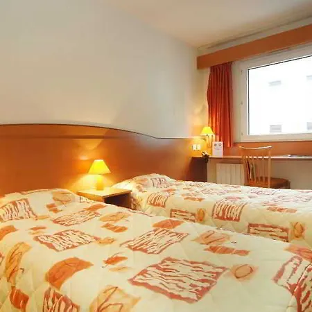 Logis Du Haut-bugey 오요나