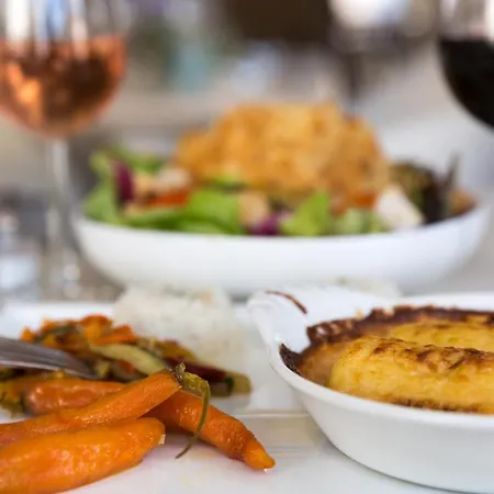 Hotell Logis Du Haut-bugey Oyonnax