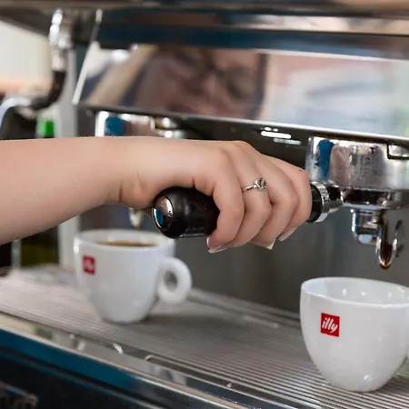 Logis Du Haut-bugey Hotell Oyonnax