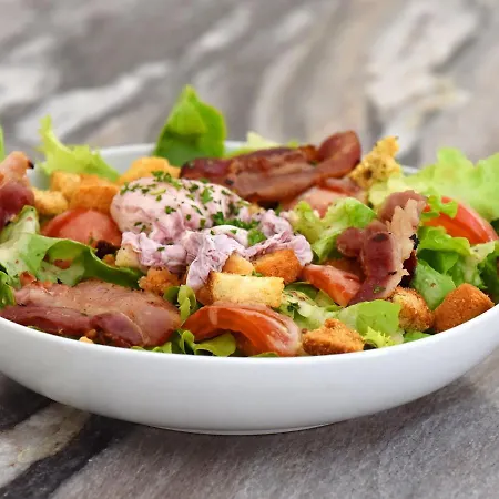 Logis Du Haut-bugey Oyonnax