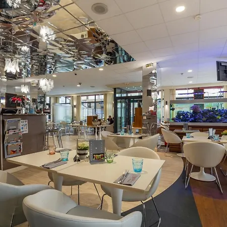 Logis Du Haut-bugey Oyonnax