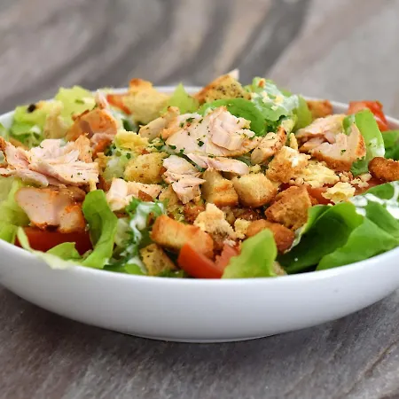 Logis Du Haut-bugey 3* Oyonnax