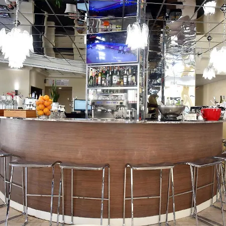 Logis Du Haut-bugey 3*