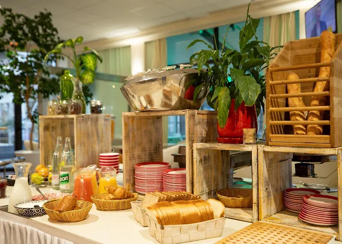 Hotel Logis Du Haut-bugey Oyonnax